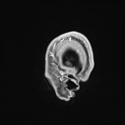 Click on the Serie image to view the images of VILLANUEVA, WILLIAM A.